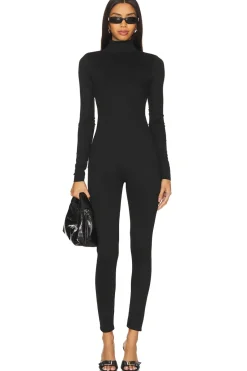 Bea Jumpsuit