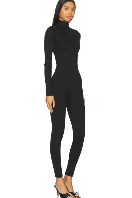 Bea Jumpsuit