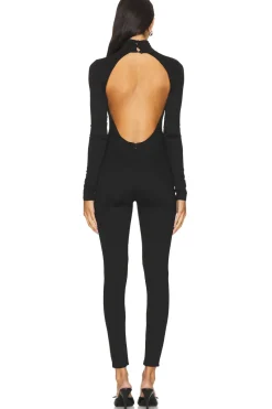 Bea Jumpsuit