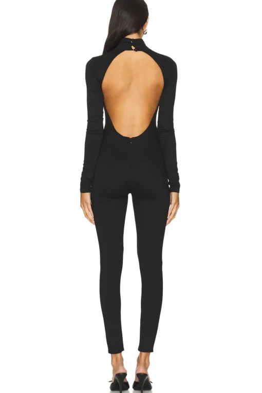 Bea Jumpsuit