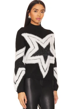 Beatrice Sweater