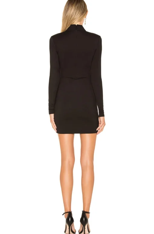 Beatrix Dress