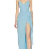 Beau Gown