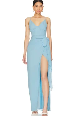 Beau Gown
