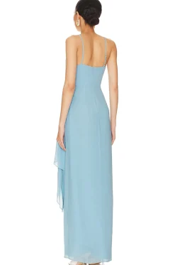 Beau Gown