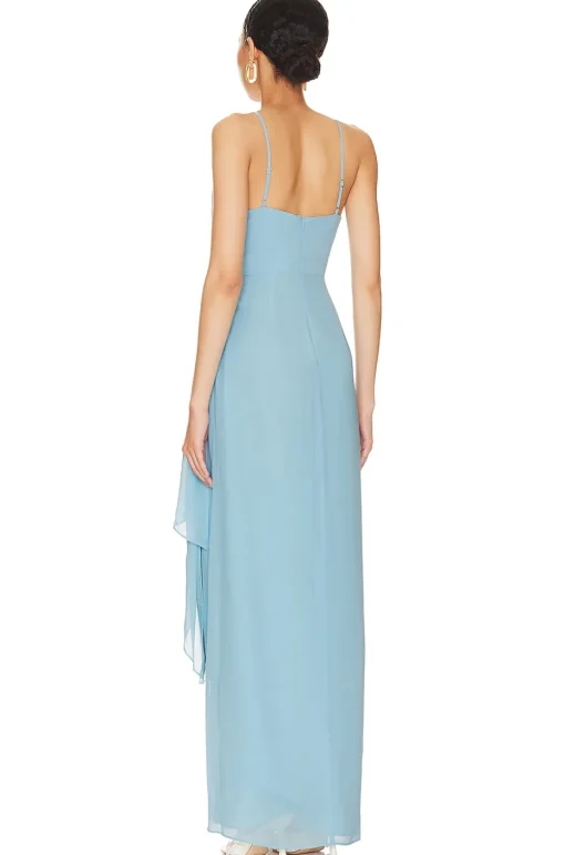 Beau Gown