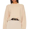 Becky Sweater