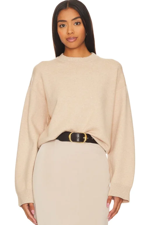 Becky Sweater