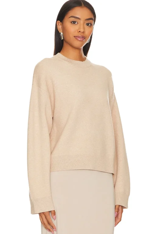 Becky Sweater
