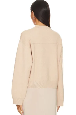 Becky Sweater