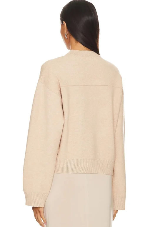 Becky Sweater