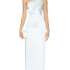 Bella Gown