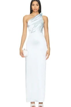 Bella Gown
