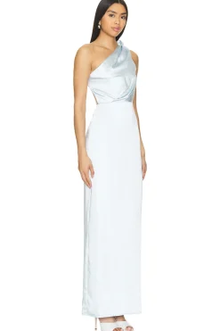Bella Gown