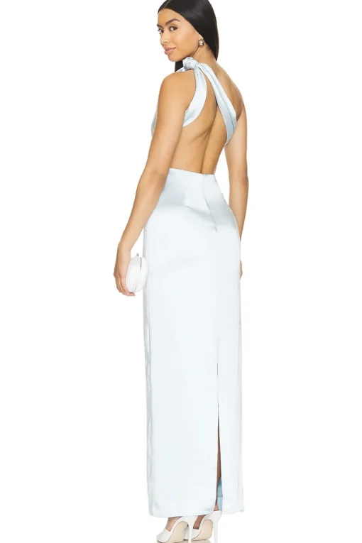 Bella Gown