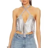 Bennett Top