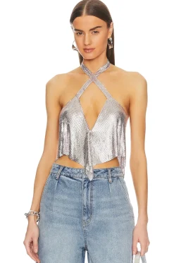 Bennett Top