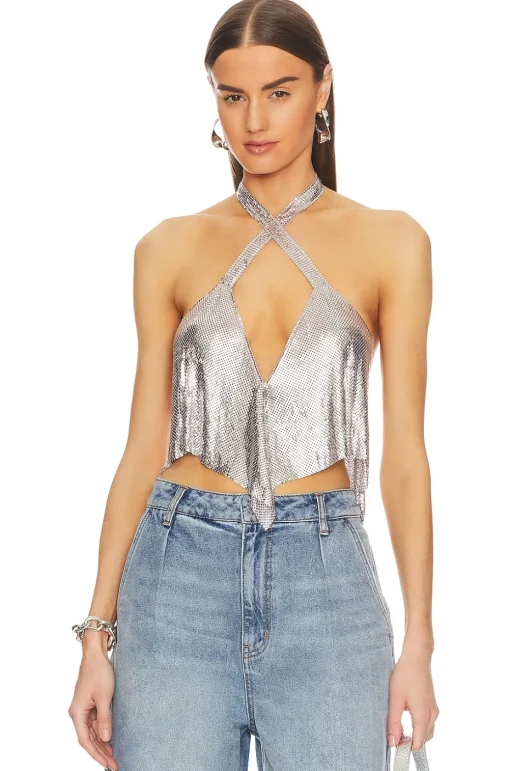 Bennett Top