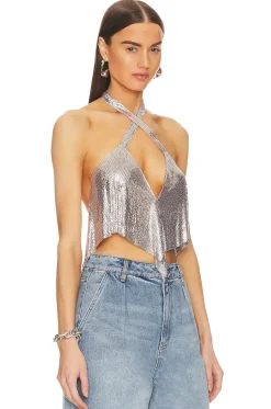 Bennett Top