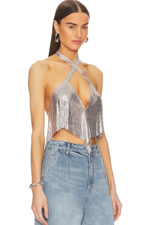 Bennett Top