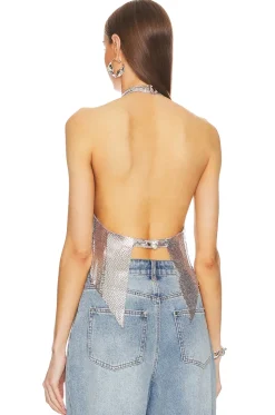 Bennett Top
