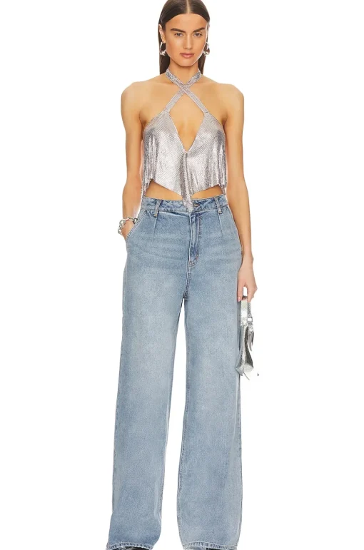Bennett Top