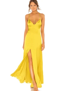 Bermuda Dress