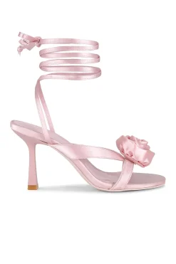 Bette Heel
