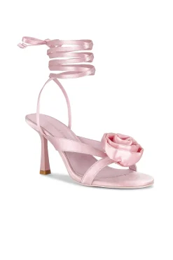 Bette Heel