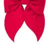 Betty Bow