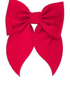 Betty Bow