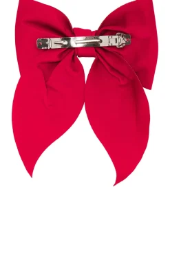 Betty Bow