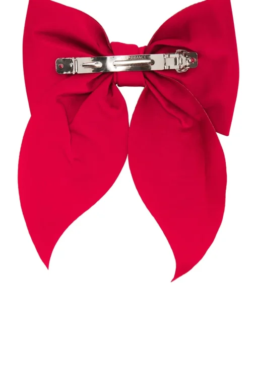 Betty Bow