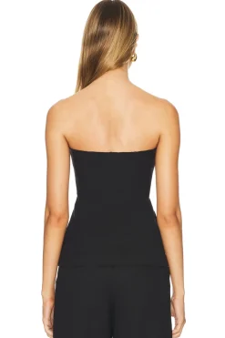 Bianca Top