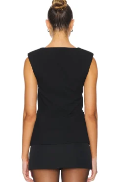 Blake Top