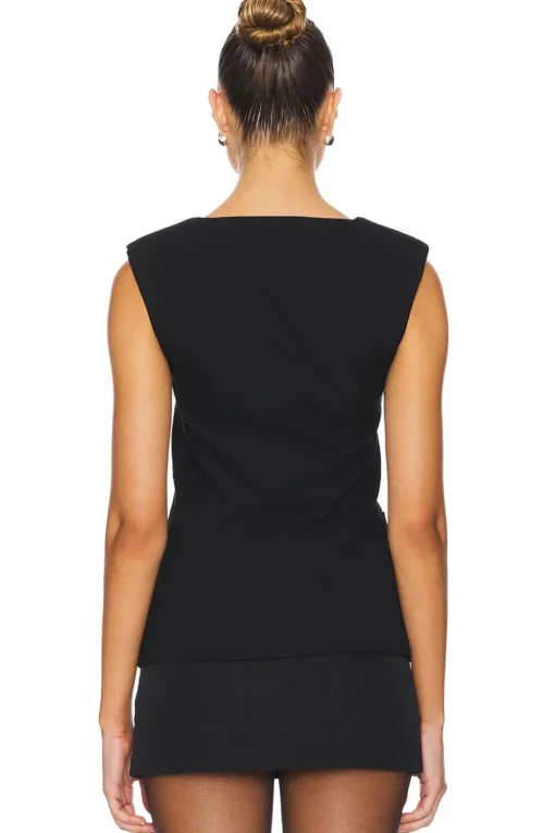 Blake Top