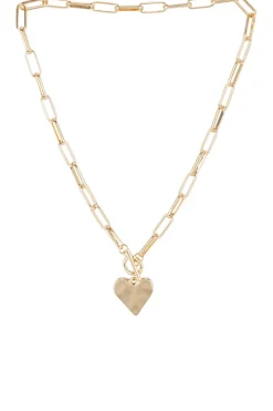 Bobbie Necklace