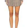 Bonnie Skirt