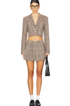 Bonnie Skirt