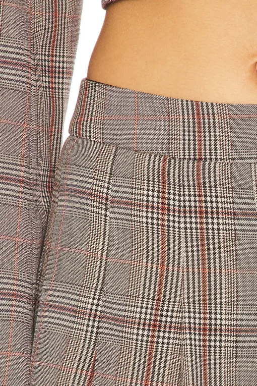 Bonnie Skirt