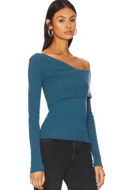 Booker Sweater