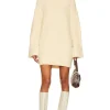 Braewyn Sweater Dress