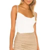 Bree Top
