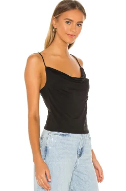 Bree Top