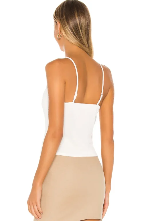 Bree Top
