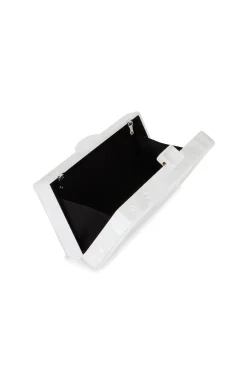 Bride Clutch Bag