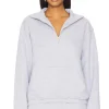 Brigid Pullover