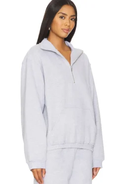 Brigid Pullover