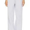 Brigid Sweatpant