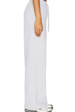 Brigid Sweatpant
